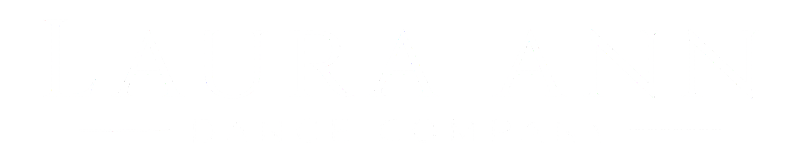 La Dance